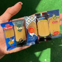 فایل مگنت های مینیاتوری|صنایع دستی و سایر لوازم تزئینی|شیراز, تاچارا|دیوار