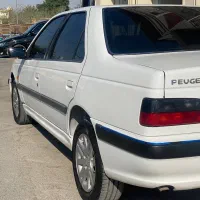 پارسTU5 1400سیمی‌زیمنس‌توضیحات بخونیدتماس‌بگیرید|خودرو سواری و وانت|لامرد, |دیوار