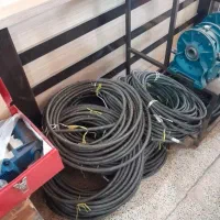 لوله بازکنی شبانه روزی ملارد فردیس اندیشه|خدمات پیشه و مهارت|ملارد, |دیوار