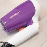 سشوار مسافرتی پرو بابلیس|آرایشی، بهداشتی، درمانی|اهواز, آریاشهر|دیوار