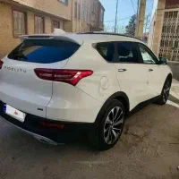 حواله فیدلیتی