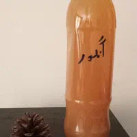 محصولات ارگانیک جهرم|خوردنی و آشامیدنی|تهران, گیشا|دیوار