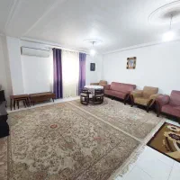 آپارتمان رشت فلکه گاز شهرک کامرانیه سند دار|فروش آپارتمان|رشت, کوی غلام نیا|دیوار