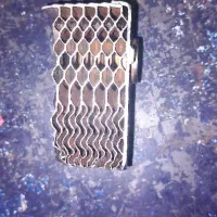 تعمیرات لوازم گرمایشی|خدمات پیشه و مهارت|نظر کهریزی, |دیوار