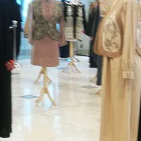 آموزش آموزشگاه خیاطی ماندانا شهر جدید دربهارستان