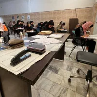 مشاوره تحصیلی تخصصی|خدمات آموزشی|زابل, |دیوار