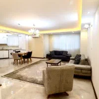 سوییت فول امکانات|اجارهٔ کوتاهمدت آپارتمان و سوئیت|اسلامشهر, شهرک مصطفی خمینی|دیوار