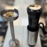 گوشتکوب تک کاره تفال