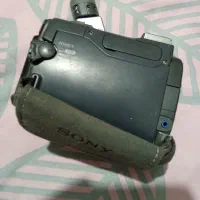 گوشی قدیمی|موبایل|کرج, اسدآباد|دیوار