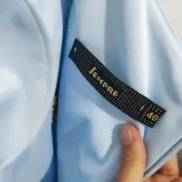 لباس مجلسی|لباس|قم, حکمت شمالی|دیوار