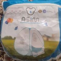 پشه بندکلبه ای
