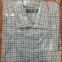 پیراهن مردانه L نو ی نو