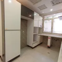 ۳۶متر نقلی دو جهت نور_تک واحدی_پارکینگ سندی