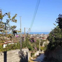 ویلا-باغ-پلاک-1جنگل-ویو-جنگل-دریا-و-شهر