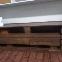 میز تلویزیون