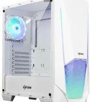 قوی ترین کیس گیمینگ متانسب با بودجه شما