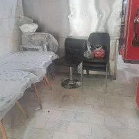 رهن-واجاره-یکباب-مغازه-تجاری
