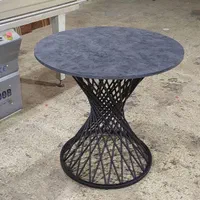 صندلی اپن و رستورانی کافه طوری کد ۸۸۶۶ ایفل جکدار|صندلی و نیمکت|مشهد, عامل|دیوار