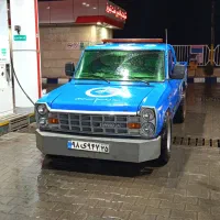 امداد خودرو . و مکانیک سیار .  قیمت منصفانه