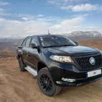 کلوت اتوماتیک