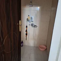 اجاره روزانه//زنبیل‌آباد (شهید صدوقی)|اجارهٔ کوتاه‌مدت آپارتمان و سوئیت|قم, زنبیل آباد|دیوار