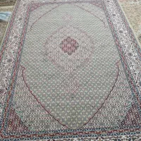 فرش ۶متری