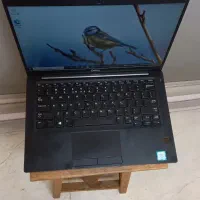 لپتاپ دل آمریکایی|رایانه همراه|کرج, فاز ۴ مهرشهر|دیوار