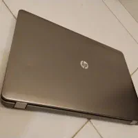 لپ تاپ HP 4540s حرفه ای مهندسی