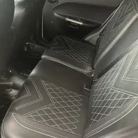 کوییک RS مدل ۱۴۰۲|خودرو سواری و وانت|گرگان, |دیوار