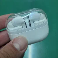 buds 3 pro