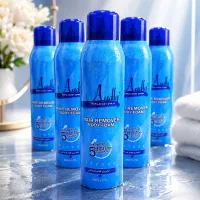 محصولات ارایشی و بهداشتی