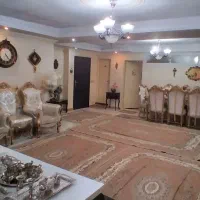 ۹۰ متر محدوده گمرک|فروش آپارتمان|تهران, عباسی|دیوار