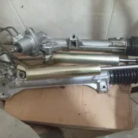 پمپ هیدرولیک|قطعات یدکی و لوازم جانبی|اصفهان, خوراسگان|دیوار