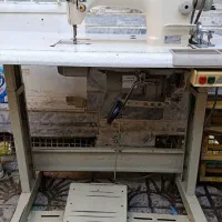 چرخ خیاطی جک صفر