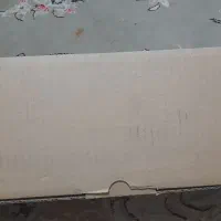 چراغ خطر و چراغ و جلو پژو پارس|قطعات یدکی و لوازم جانبی|گرمدره, |دیوار