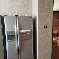 سمساری لوازم خانگی