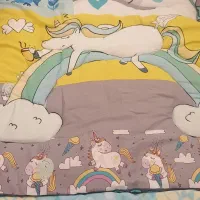 کهنه شور|تخت و صندلی بچه|ابهر, |دیوار