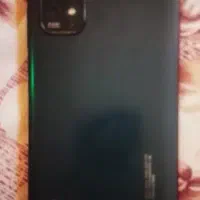 ردمی نوت ۱۱