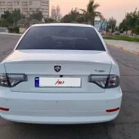 سورن پلاس1403|خودرو سواری و وانت|چابهار, |دیوار