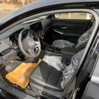 نیسان سیلفی|خودرو سواری و وانت|بیرجند, |دیوار