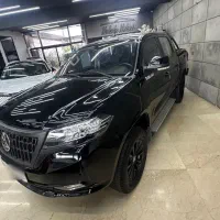 کلوت اتومات ۱۴۰۲