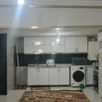 خانه فروشی|فروش خانه و ویلا|چناران, |دیوار