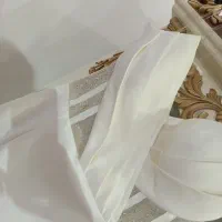 لباس مجلسی|لباس|رشت, حمیدیان|دیوار