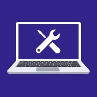 تعمیر تخصصی کامپیوتر بدون واسطه، با ضمانت کیفیت|خدمات رایانه‌ای و موبایل|شهریار, شهریار|دیوار