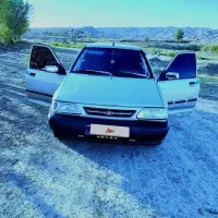 تک گانه|خودرو سواری و وانت|آشخانه, |دیوار