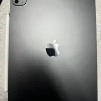 ipad pro 2024 m4