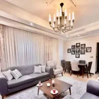 64متری-سرمایه-وامدار-سندتکبرگ