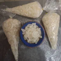 در نبات یزد|خوردنی و آشامیدنی|تهران, کاج|دیوار