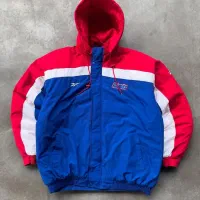 سویشرت عمده مردانه،تاناکورا