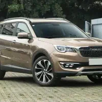 دفتر خدمات معاملات حواله خودرو